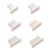 Conectores SH1.0mm