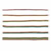 Conectores SH1.0mm con Cable 26AWG