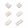 Conectores ZH1.5mm