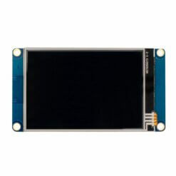 NX4832T035 Nextion Display 3.5