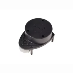 RPLIDAR A1M8-R6 Escáner Láser 360 Grados DFR0315