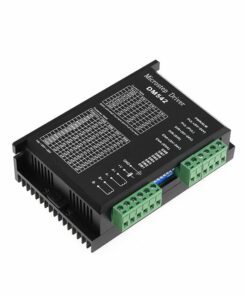 DM542 Driver