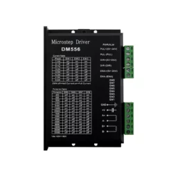 DM556 Driver para Motor a Pasos DC 20-50V 5.6A