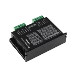 DM556 Driver para Motor a Pasos DC 20-50V 5.6A