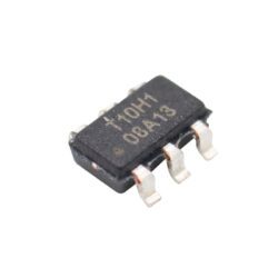 ATTINY10-TSHR DIP-8 Microcontrolador