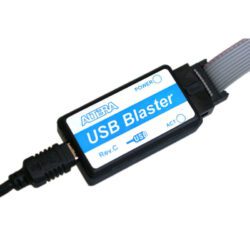Programador USB Blaster