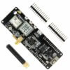 TTGO T-Beam V1.1 433 Mhz