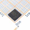 Raspberry Pi RP2040