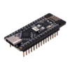 AR4308 - RF Nano ATMEGA328P con NRF24l01 USB Tipo C 2