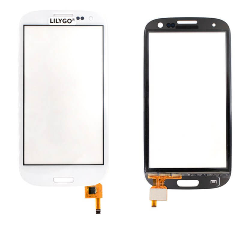 Cover-Capacitivo-Touch-LILYGO-T5-4.7-V1.jpg (800×800)