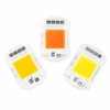 LED 50W 110V