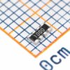 YC164-FR-07100RL
