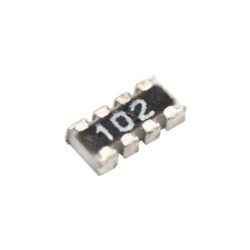 YC124-JR-071KL