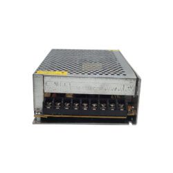 Fuente Conmutada 5V 40A 220V