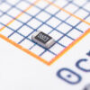 Resistencia SMD 0603