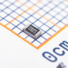 Resistencia SMD 0805