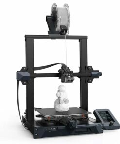 Ender 3 S1