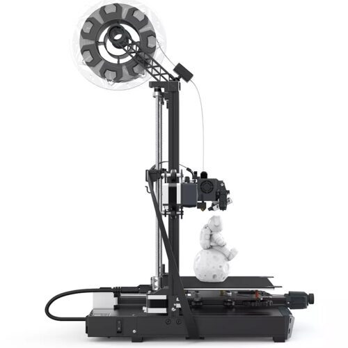 Ender 3 S1