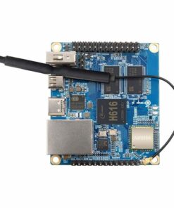 Orange Pi Zero2