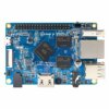 Orange Pi PC 1GB RAM