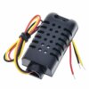 AM2301A
