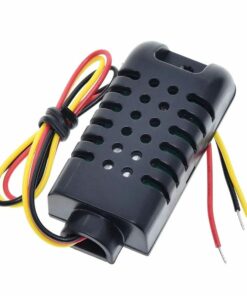AM2301A
