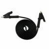 Cable Caiman - Caiman Negro