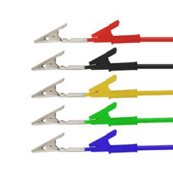 Cables Caiman Caiman
