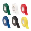 Cintas de Aislar 9m x 19mm