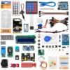 UNIT Starter Kit – Nivel Intermedio con 20 Prácticas