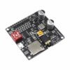 DY-HV20T Reproductor de Voz MP3 20W TF 6V-35V