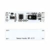 XK-GK-4010A V2.0 Interruptor Escaneo de Corta Distancia