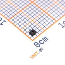 SHT40-AD1B-R2