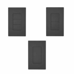 DW2-WI-FI – Sensor de puerta/ventana inalámbrico – Sonoff Perú