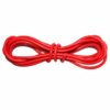 Alambre Para Protoboard Rojo