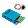 R503 K220 Controlador Dactilar