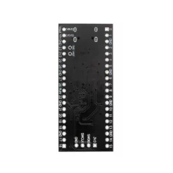 Raspberry Pi RP2040 4 MB USB Tipo C