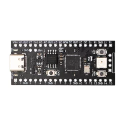 Raspberry Pi RP2040 4 MB USB Tipo C