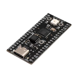 Raspberry Pi RP2040 4 MB USB Tipo C