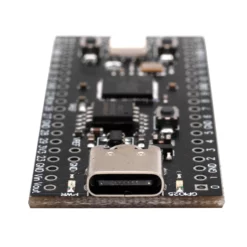Raspberry Pi RP2040 4 MB USB Tipo C