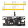 Raspberry Pi RP2040 4 MB USB Tipo C