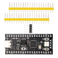 Raspberry Pi RP2040 4 MB USB Tipo C