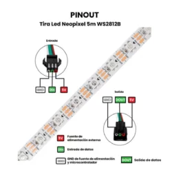 AR3208-Tira-Led-Neopixel-5m-WS2812B-Pinout_22
