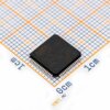 STM32F405RGT6 MCU Arm Cortex-M4 168MHz LQFP-64