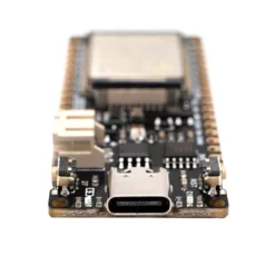 FireBeetle ESP32-E V1.0 IoT