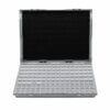 Caja de Capacitores SMD 0402