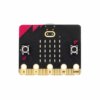 MicroBit V2 BBC