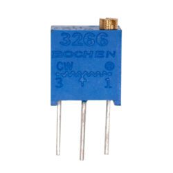 3266W-1-104 Potenciómetro 100kΩ ±10%