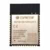 ESP32-S3-WROOM-1-N16R8 16MB FLASH 8MB PSRAM