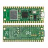 Raspberry Pi Pico W